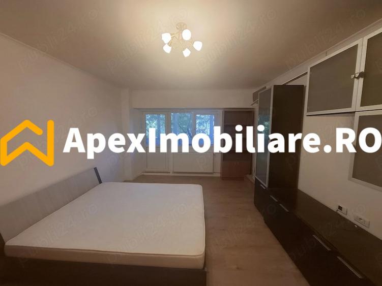 Garsoniera de inchiriat Vitan Bucure?ti | ApexImobiliare.ro - 8