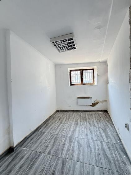 Casă individuală cu 3 camere cu Canalizare în Iancului