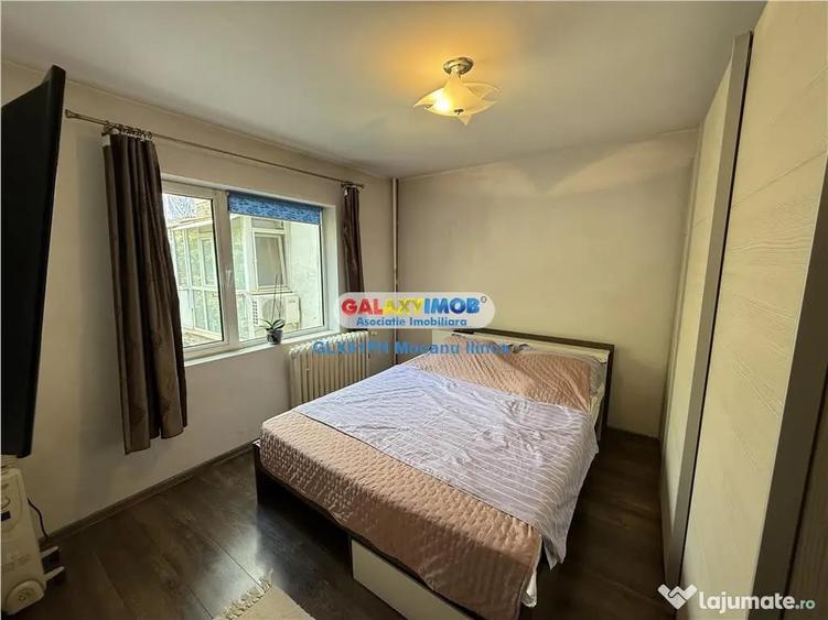 Apartament 2 camere, in Ploiesti, zona Nord - 4