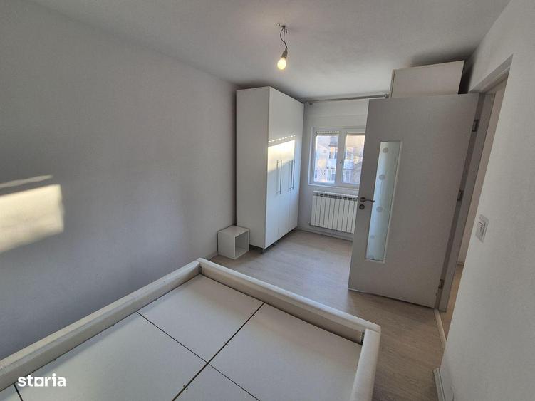 Apartament 2 camere Micro 3 - 5