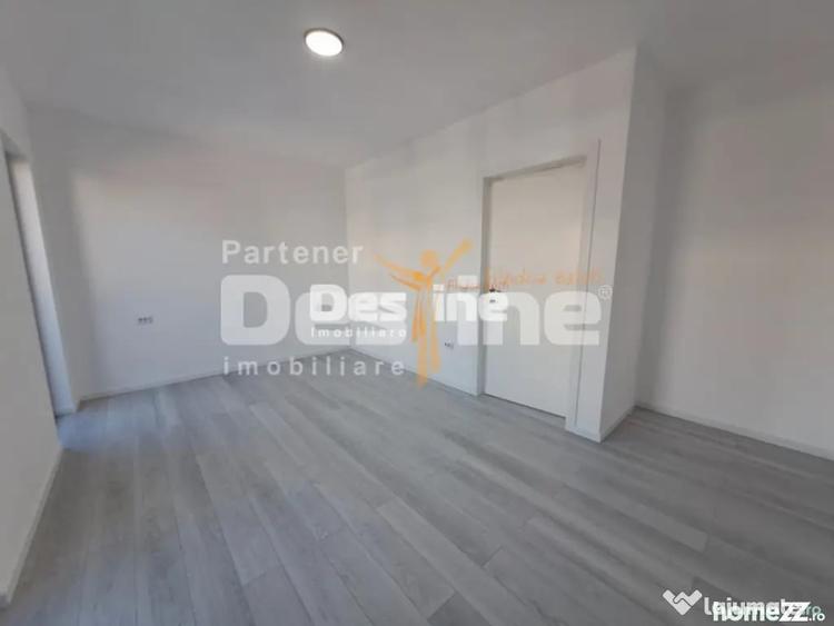 Casă cu 4 camere cu Teren 340 Mp în Miroslava