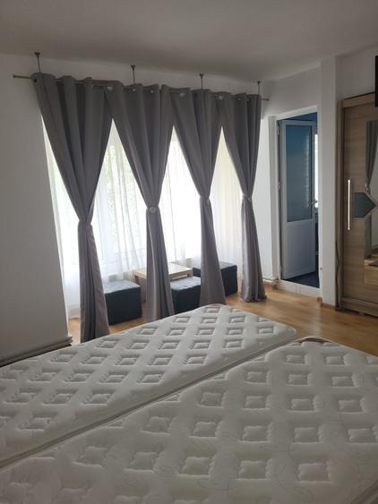 Casă cu 4 camere în Mamaia