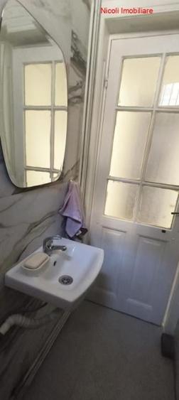2 camere, parter de vila, Dacia-Piata Spaniei - 3