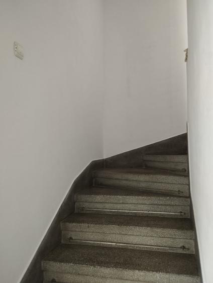 Casă cu 4 camere în Lotrioara