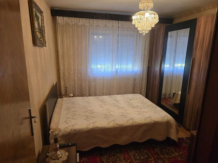 Apartament de Inchiriat zona Vlaicu, Fortuna - 5
