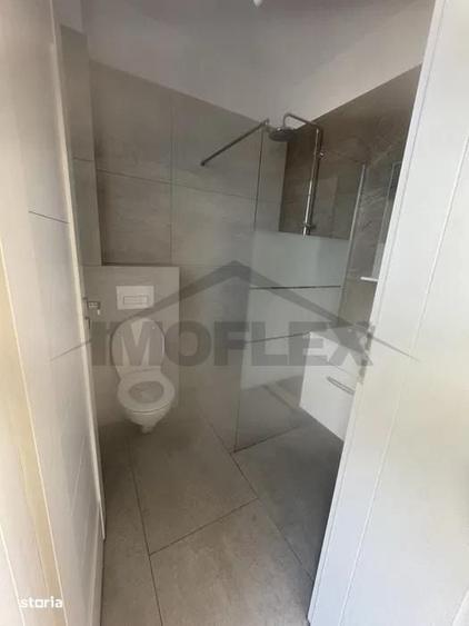Duplex in stil neoclasic de vanzare in Giroc, zona Esso Comision 0% - 1