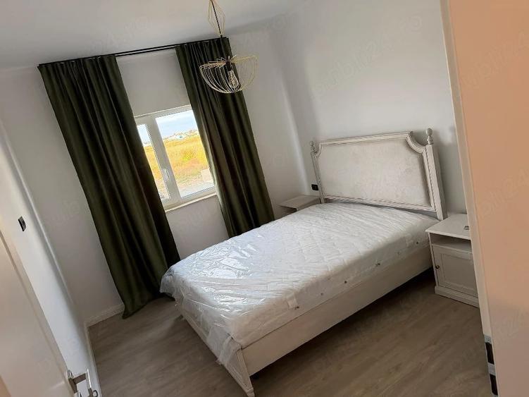 Apartament cu 2 camere decomandat în Calea Urseni