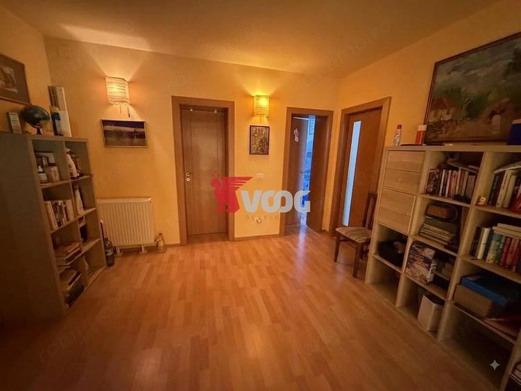 Casă cu 4 camere cu Teren 346 Mp în Ronaț