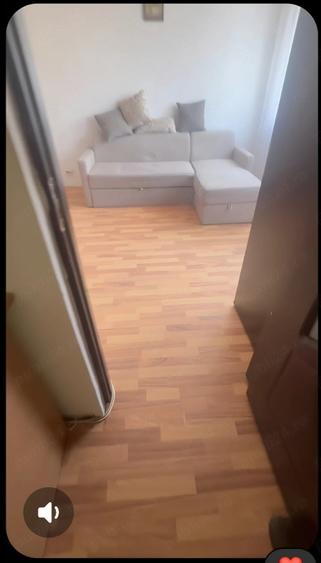 Apartament cu 2 camere de vanzare - 7