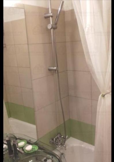 Apartament 2 Camere - Marasesti - Decomandat - Bucuresti - 7