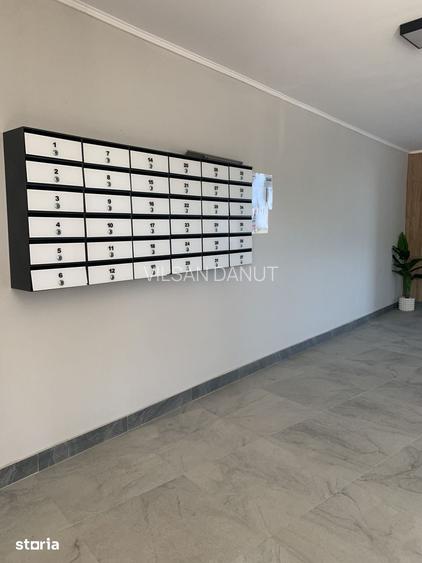 Ovidiu Lac-Apart 2 cam et 4/7 pret 100.000 euro + TVA