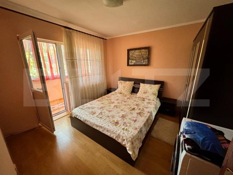 Apartament de vanzare, 70 mp, garaj, zona Bradet - 6