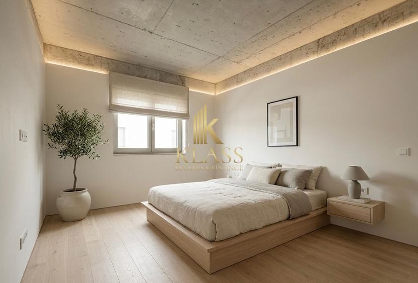 Duplex cu 7 camere cu Canalizare în Tunari