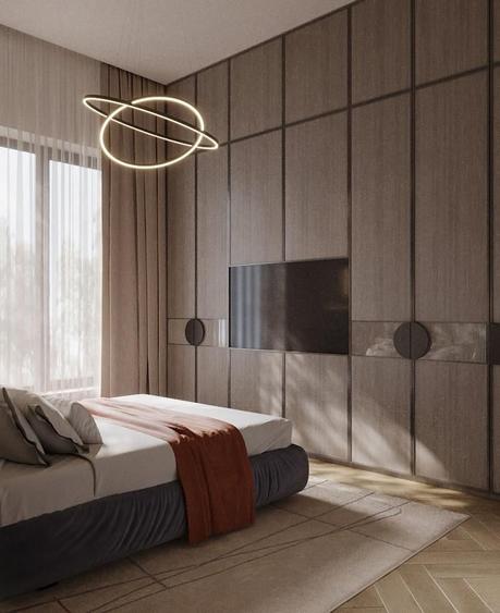 Apartament cu 2 camere în Iancu Nicolae
