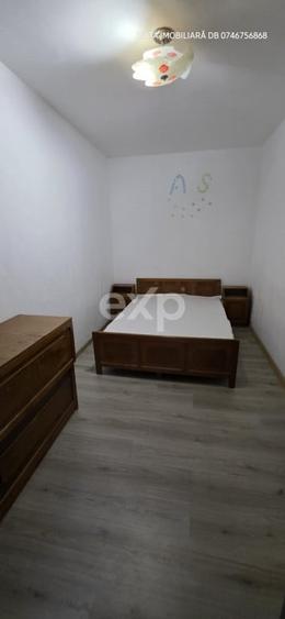 Cel mai ieftin apartament cu 2 camere din Micro 6! Str. Mold - 1