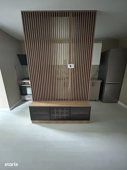 Apartament cu 3 camere în Copou