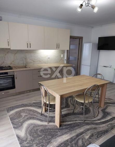 Apartament modern 3 camere | zona Eroilor - 2