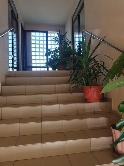 Spațiu comercial, de 48 mp, în Central