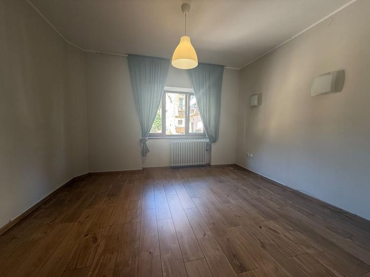 2 CAMERE ‖ CENTRALA DE BLOC ‖ COMPLET RENOVAT ‖ FARA RISC ‖ ROSETTI - 3