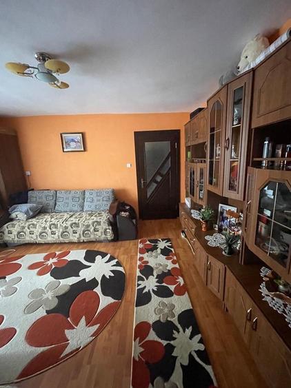 Proprietar, vand apartament 2 camere zona Debarcader - 2