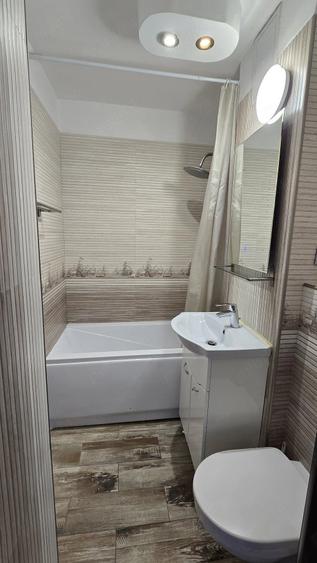Apartament 2 camere decomandat Militari, metrou Lujerului - 5
