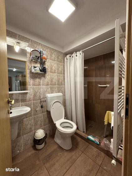 Casă cu 5 camere cu Teren 250 Mp în Freidorf