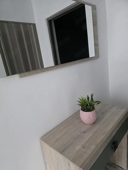 Apartament cu 2 camere decomandat în Berceni