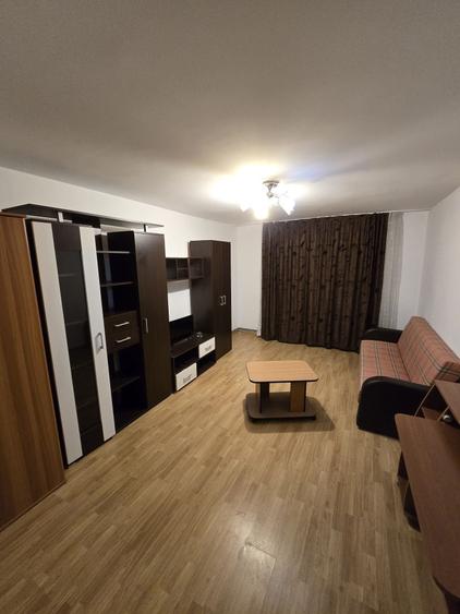 Apartament cu 2 camere decomandat în Cug