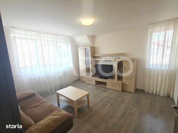Casă cu 4 camere în Tineretului