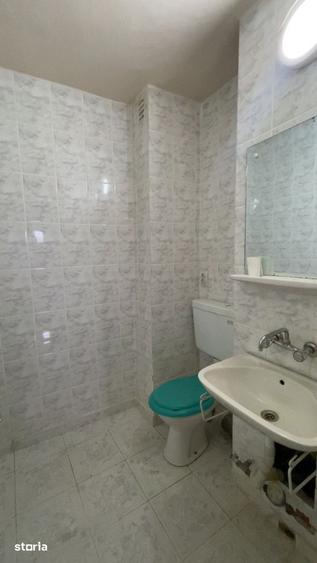 Apartament cu 3 camere de vanzare in Blaj - 9
