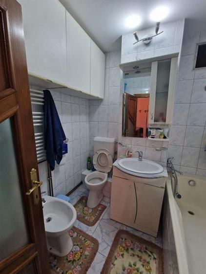 Apartament 2 camere decomandate, zona Nord - 2