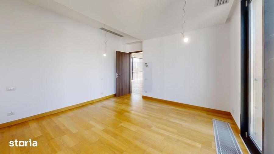 Apartament cu 3 camere în Eminescu