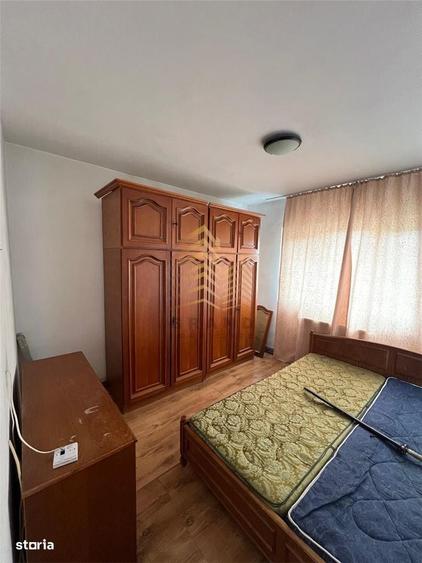 Apartament De Vanzare | Str. Avram Iancu | Bloc Izolat - 1