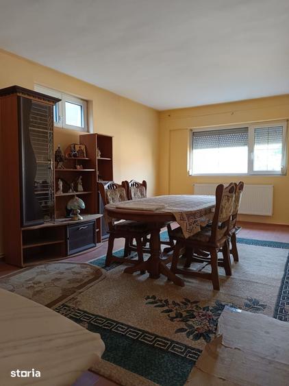 Vila P+E de vanzare in Valea lui Mihai 233 mp, teren 733 mp - 7