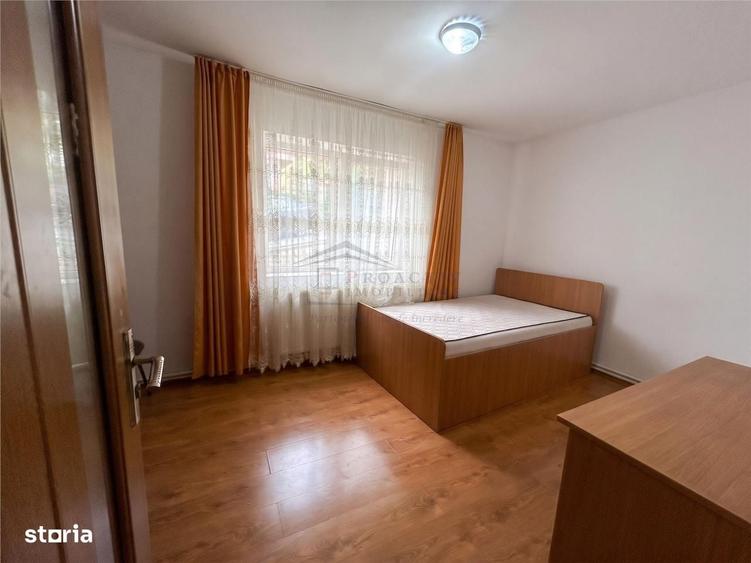 Apartament 3 camere | Ultracentral | 65 mp | 3c-4679 - 8