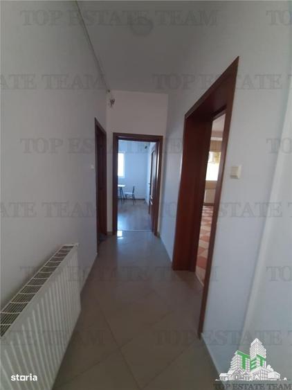 Tineretului-vila individuala aproape de metrou si parc --pozitie exce - 6