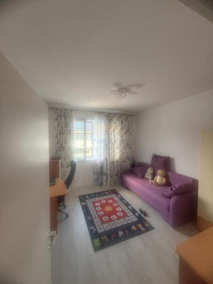 Vila de inchiriat in AVANGARDE CITY,Bragadiru - 4