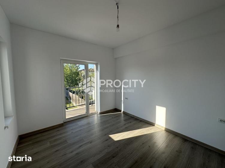 Barnova | Casa individuala | 110 mp utili | 169.950 - 12