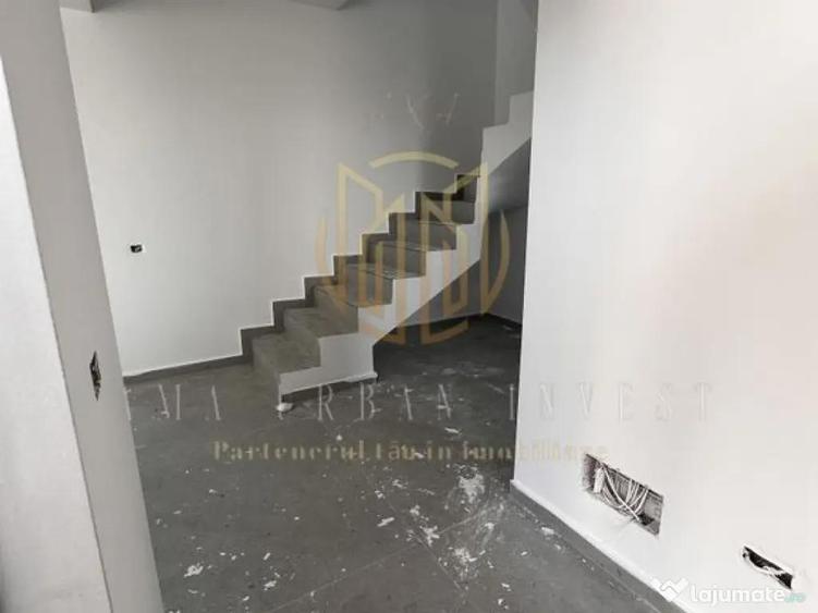 Casa Noua P+1+Pod | Magurele - Aluni? | Finisaje Prem... - 10