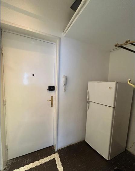 ULTRACENTRAL – SALA PALATULUI – UNIVERSITATE 5 MIN – CENTRALĂ PROPRIE – 430 € - 7