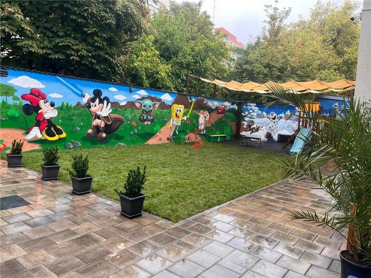 Casă individuală cu 3 camere cu Canalizare în Moșilor