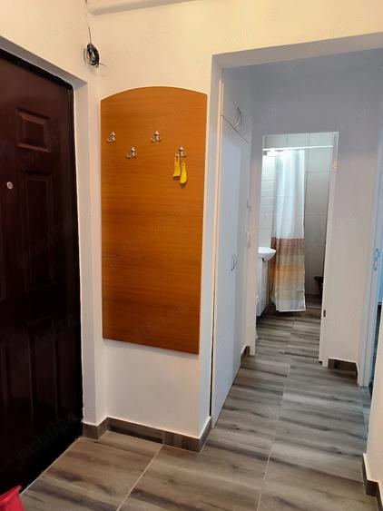 Apartament cu 2 camere decomandat în Mănăștur