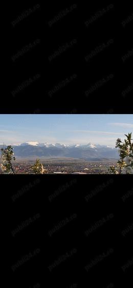 Casă în Hațeg