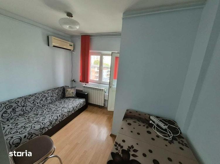 Garsonieră în Berceni