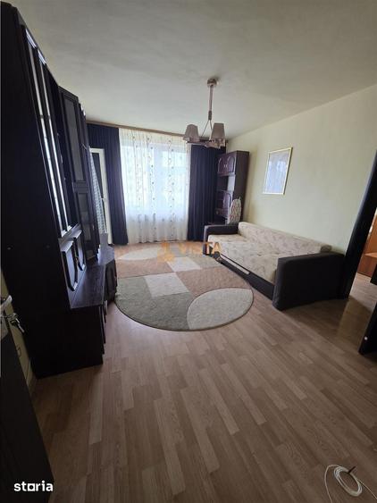 Apartament 2 camere, zona Astra - 9