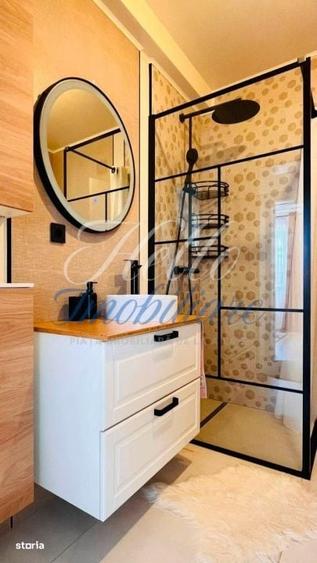 Apartament cu 3 camere în Florești
