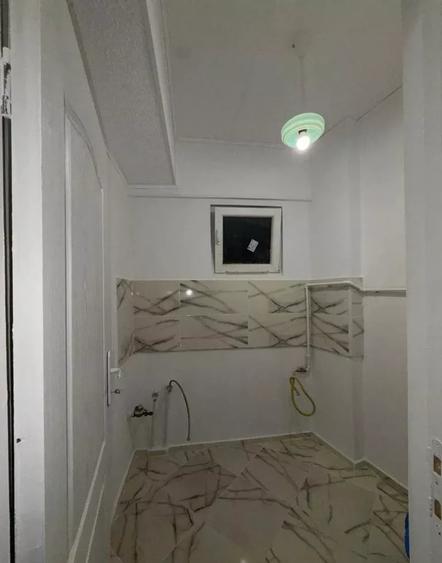 Apartament cu 2 camere semidecomandat în Obor