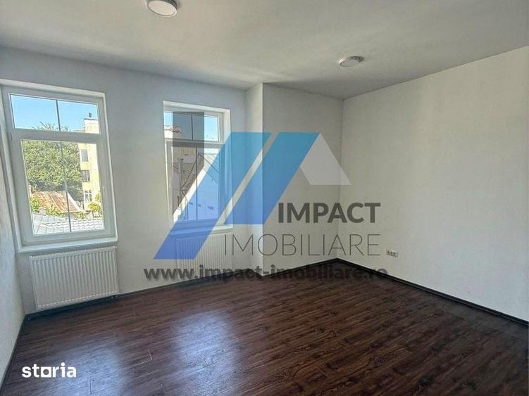 Spațiu comercial, de 42 mp, în Ultracentral