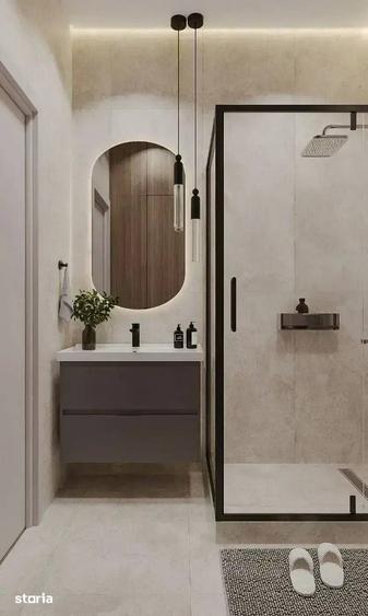 Apartament cu 3 camere în Theodor Pallady — fotografia 3