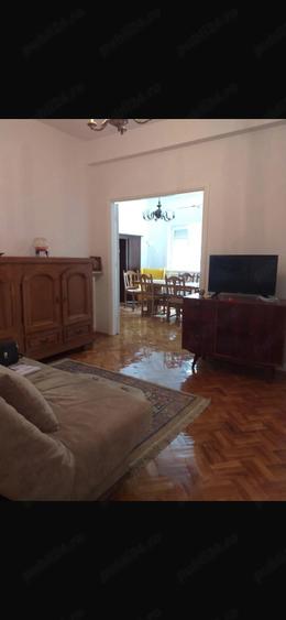 inchiriez apartament cu 3 camere - 4